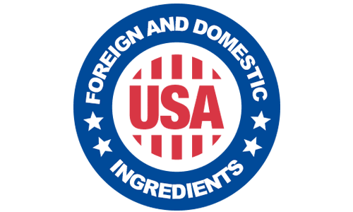 dentanol made in usa